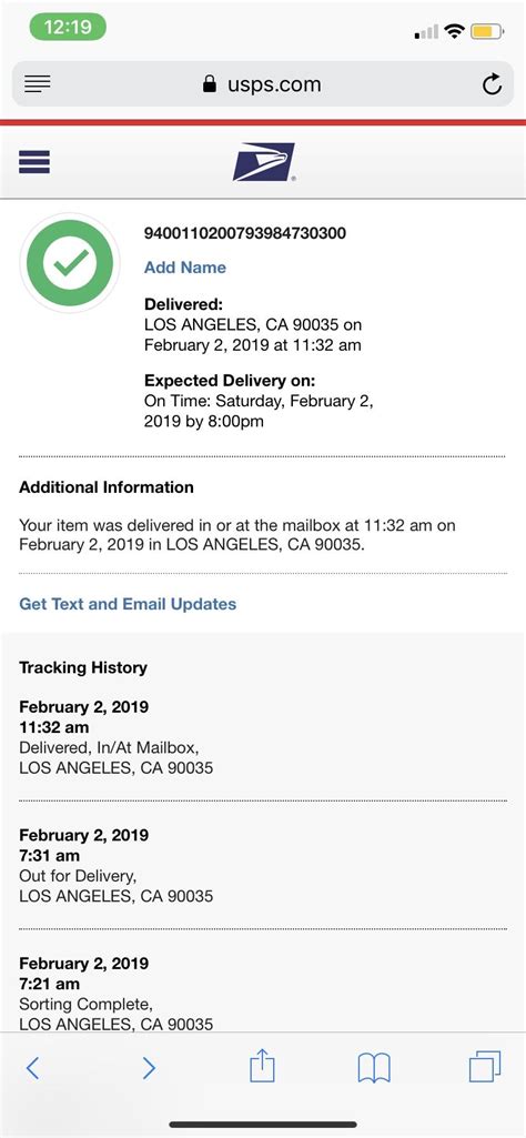 usps reddit|reddit usps tracking.